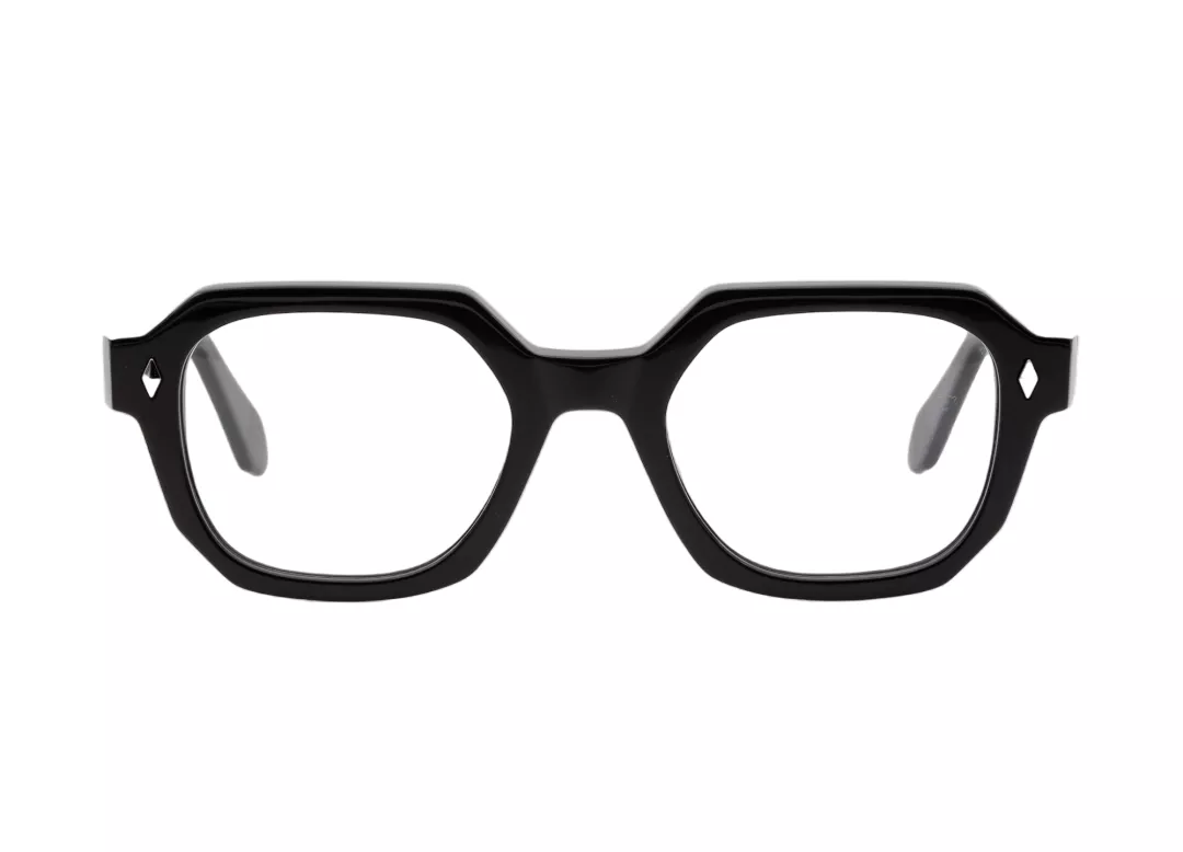 Edwardson Eyewear - Hiroko